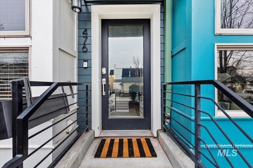 476 E Thurman Mill St, Garden City, ID, 83714-6565 | Card Image