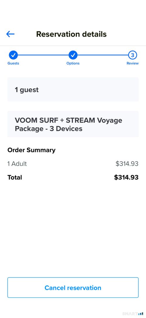 b-14 Old Fitch Hill Rd, Uncasville, CT, 06382-1009 | Card Image