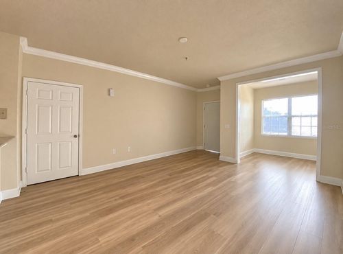 106-430 Southern Pecan Cir, WINTER GARDEN, FL, 34787-6362 | Card Image