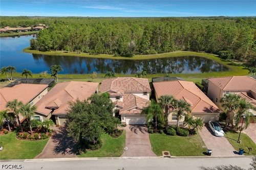 21251 Bella Terra Blvd, ESTERO, FL, 33928-8356 | Card Image