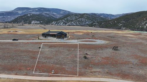 290 Tallgrass, Gypsum, CO, 81637 | Card Image