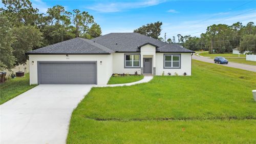 965 Nancy Court, KISSIMMEE, FL, 34759 | Card Image