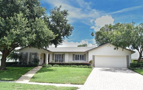 130 Rollingwood Trl, ALTAMONTE SPRINGS, FL, 32714-3411 | Card Image