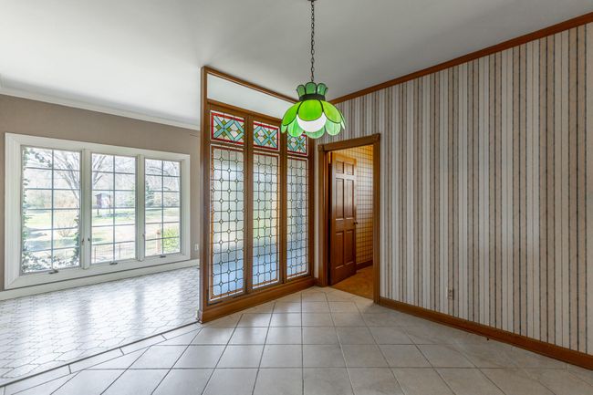 2500 E Brow Rd, House other with 5 bedrooms, 7 bathrooms and 7 parking in Signal Mountain TN | Image 31