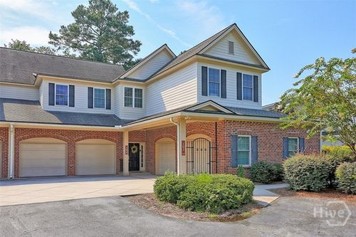 104 Woodside Xing, Savannah, GA, 31405-8129 | Card Image