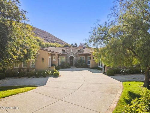 4988 Read Rd, Moorpark, CA, 93021 | Card Image