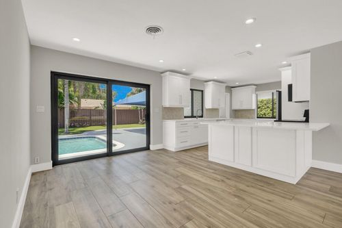 2164 Ne 63rd Court, Fort Lauderdale, FL, 33308 | Card Image