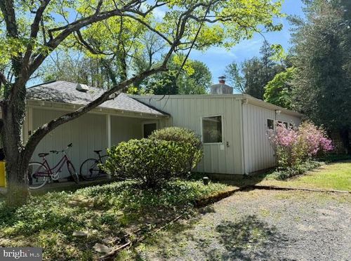 68 Mountain Ave, Princeton, NJ, 08540-2612 | Card Image