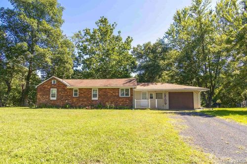 70 Brigham Ln, Lake Katrine, NY, 12449-5114 | Card Image