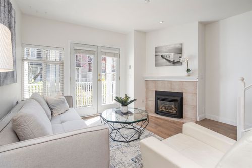 2836 E Kent Avenue South, Vancouver, BC, V5S4T4 | Card Image