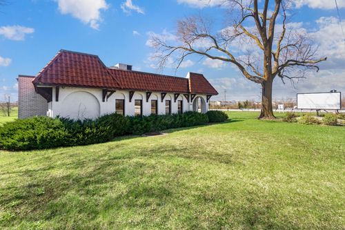 6363 211th St, Matteson, IL, 60443-1568 | Card Image