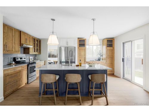 13333 Elizabeth Ct, Thornton, CO, 80241-2089 | Card Image