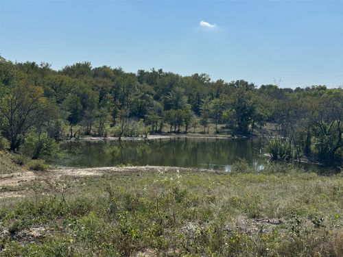 10350 Clear Creek Rd W, Sanger, TX, 76266 | Card Image