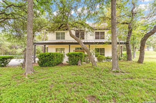 18965 Fm 2252, Garden Ridge, TX, 78266-2561 | Card Image