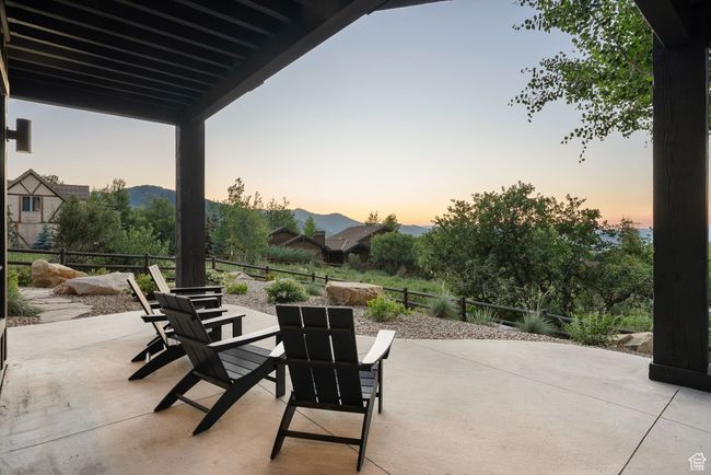 View of patio / terrace | Image 80