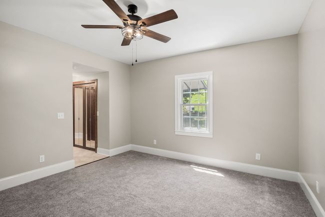 411 E Main St, House other with 6 bedrooms, 3 bathrooms and null parking in Red Boiling Springs TN | Image 26