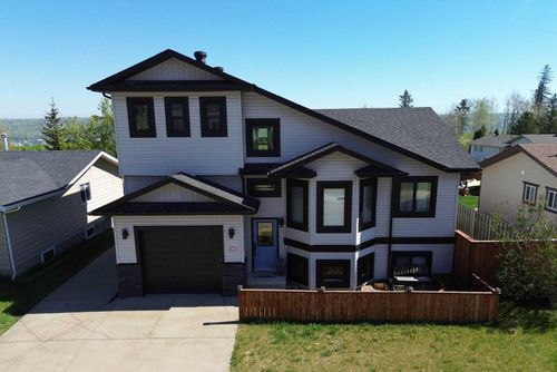 148 Beaconwood Pl, Fort Mcmurray, AB, T9H2T1 | Card Image