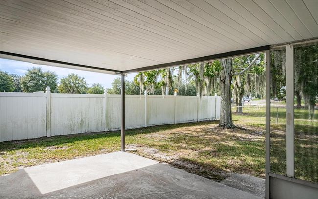 9623 Mathog Rd, Home with 0 bedrooms, 0 bathrooms and null parking in RIVERVIEW FL | Image 13