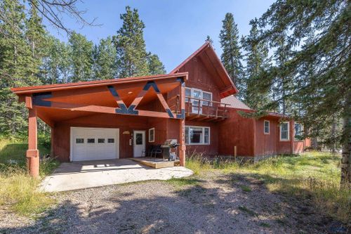 21134 Lost Camp Trail, Lead, SD, 57754 | Card Image