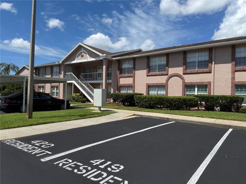 unit-12-4805 Sunnybrook Dr, NEW PORT RICHEY, FL, 34653-5409 | Card Image