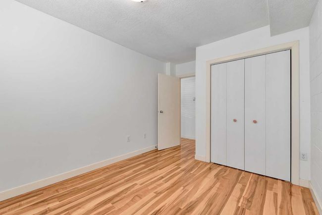 14 - 1717 Westmount Rd Nw, Condo with 1 bedrooms, 1 bathrooms and 1 parking in Calgary AB | Image 11