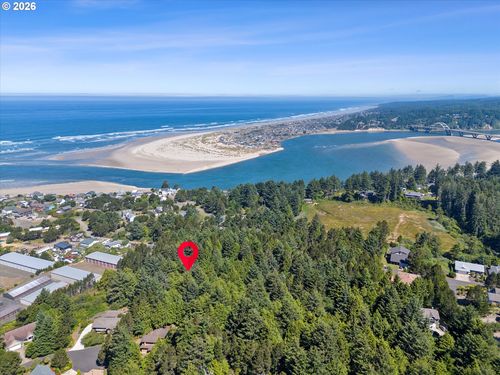 300 Tl Sw Forestry Ln, Waldport, OR, 97394 | Card Image