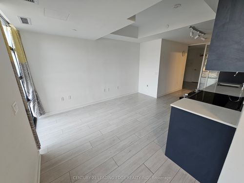 143-1614 Charles Street, Whitby, ON, L1N1B9 | Card Image