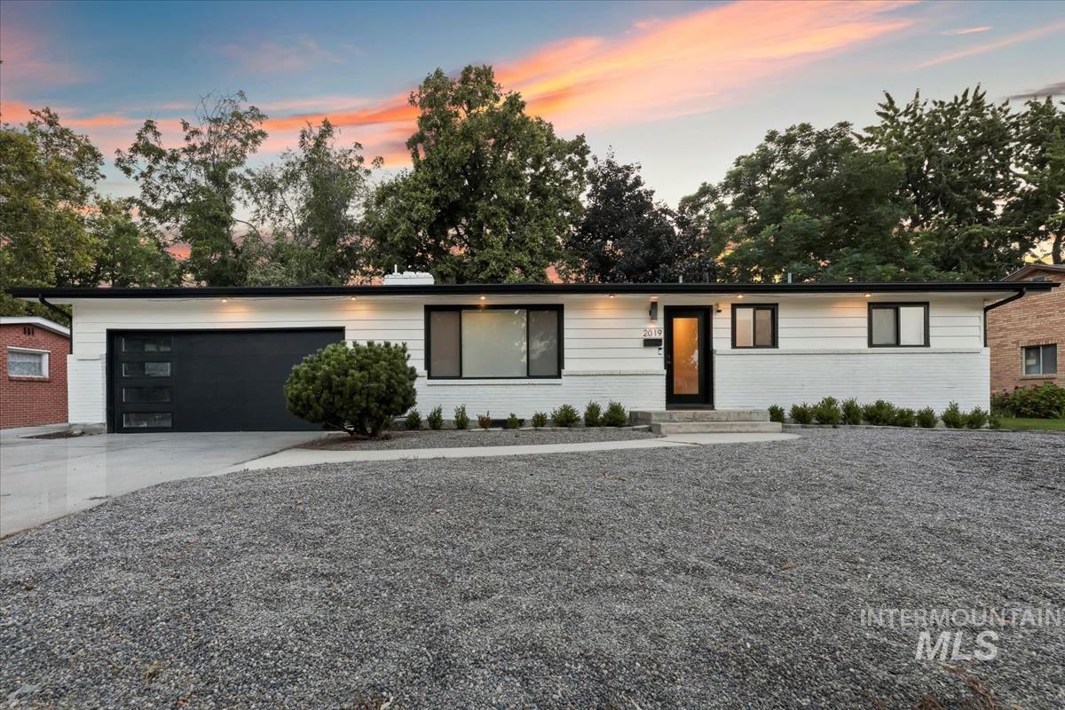Broadmoor Dr, Boise, ID 83705