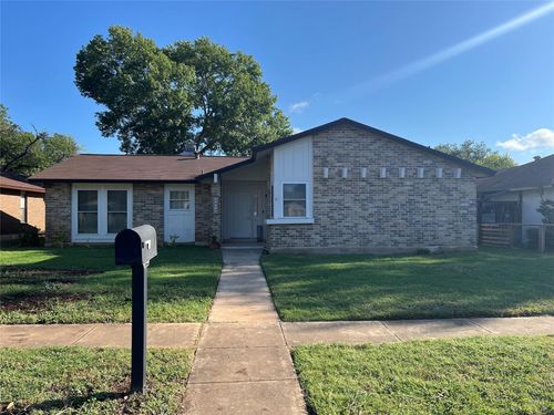 13718 Castle Grove Dr, San Antonio, TX, 78231-1910 | Card Image
