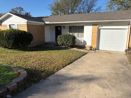 2018 Jacqueline Dr, Denton, TX, 76205-5966 | Card Image