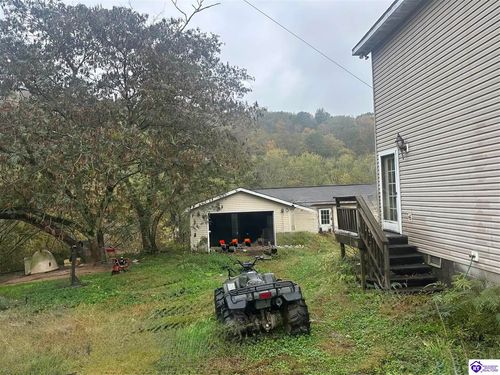 3514 Montgomery Mill Rd, Greensburg, KY, 42743-9328 | Card Image