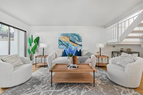 29-181 Centre St, Mountain View, CA, 94041-2358 | Card Image