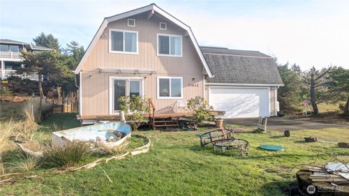 33612 I St, Ocean Park, WA, 98640-5610 | Card Image