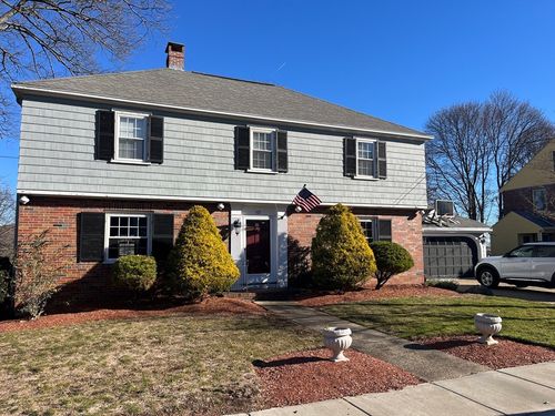 101-101 Richmond Rd, Belmont, MA, 02478-3318 | Card Image