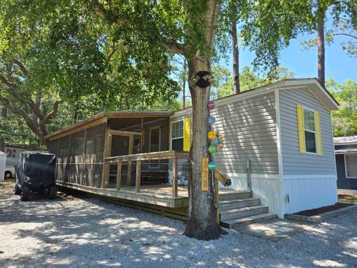 370 W Canal, Murrells Inlet, SC, 29576-8181 | Card Image