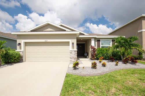 16617 Goose Ribbon Pl, Wimauma, FL, 33598-2363 | Card Image