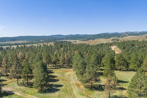 24707 Timber Ridge Rd, Hermosa, SD, 57744-6001 | Card Image