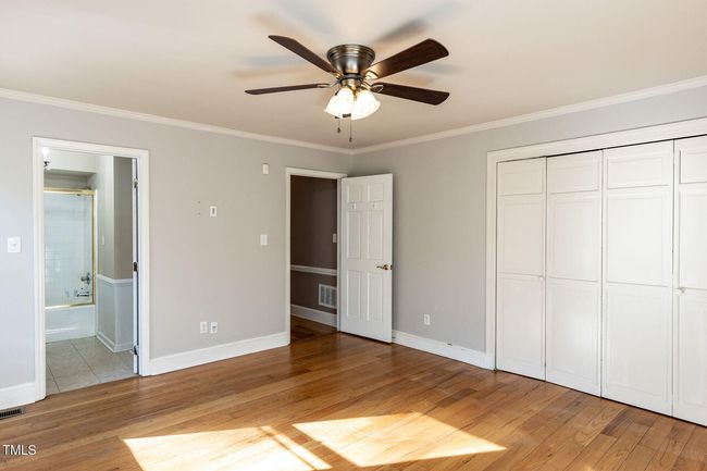 018-1920x1080-first-floor-bedroom-or-off | Image 20