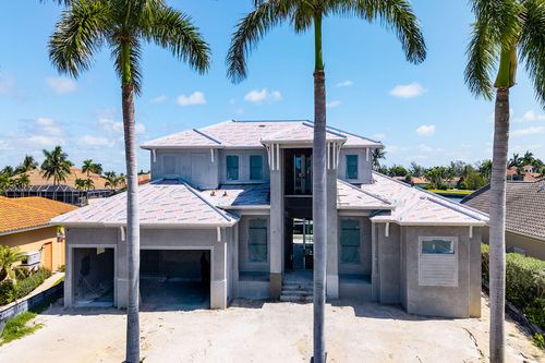 459 Spinnaker Dr, Marco Island, FL, 34145-2469 | Card Image