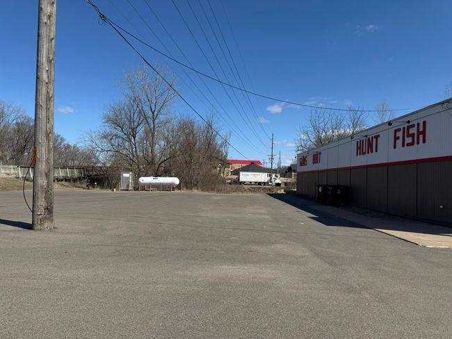 2301 Old West Main St, Home with 0 bedrooms, 0 bathrooms and null parking in Red Wing MN | Image 28