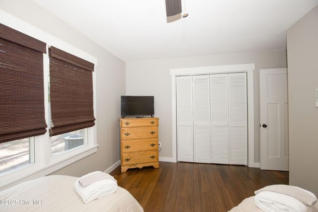 40 Tamarisk Ln, House other with 3 bedrooms, 2 bathrooms and 2 parking in Pinehurst NC | Image 34