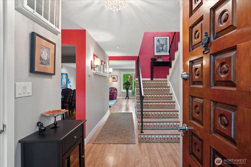 unit-1-1532 Nw 195th St, Shoreline, WA, 98177-2834 | Card Image