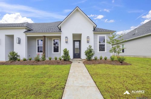 a2-16149 Chancel Ave, Baton Rouge, LA, 70801 | Card Image