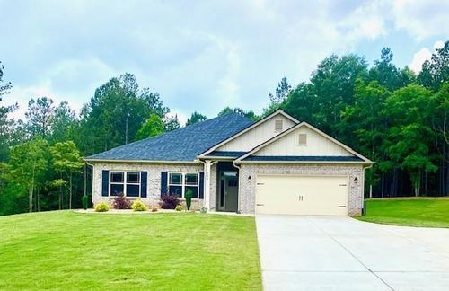 104 Eagle Heights Dr, Maysville, GA, 30558-9803 | Card Image