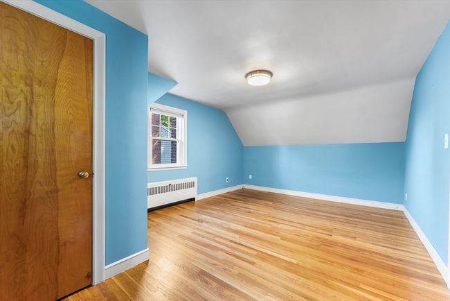 57 Upland Rd, House other with 3 bedrooms, 2 bathrooms and 4 parking in Waltham MA | Image 19