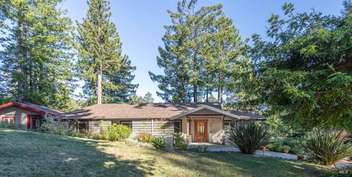 21995 Ansel Ct, Jenner, CA, 95450-9751 | Card Image