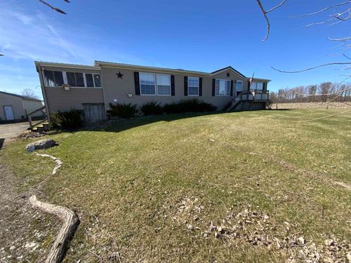 3188 Juhl Rd, Marlette, MI, 48453-8144 | Card Image