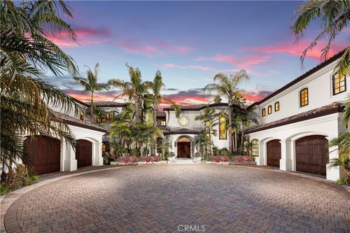 6 Inspiration Pt, Laguna Niguel, CA, 92677-9204 | Card Image