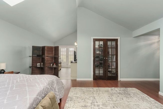 42-web-or-mls-Interiors (30 of 39) | Image 42