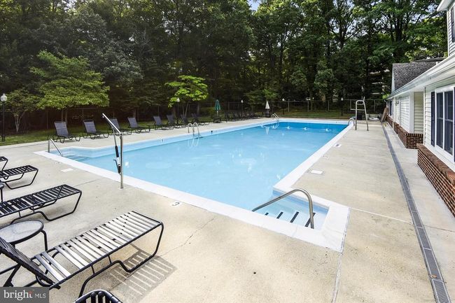APT-202 - 1136 Cove Rd, Condo with 1 bedrooms, 1 bathrooms and null parking in ANNAPOLIS MD | Image 28
